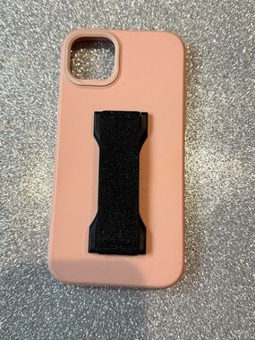 iPhone 14 Plus Rhinoshield case